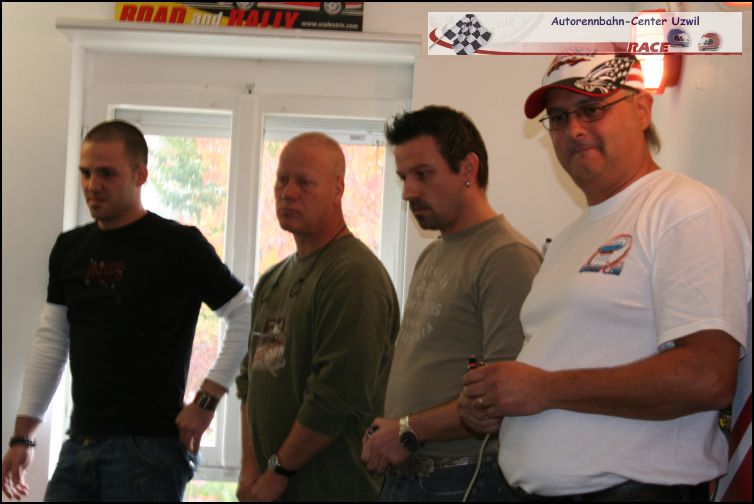 NASCAR_20_10_2007 (52)